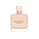 GIVENCHY-IRRESISTIBLE NUDE VELVET edp vapo 50 ml-DrShampoo - Perfumaria e Cosmética